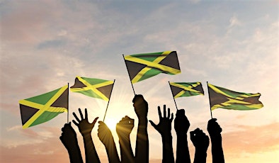 COBO : Comedy Shutdown Jamaican Independence Special – Birmingham