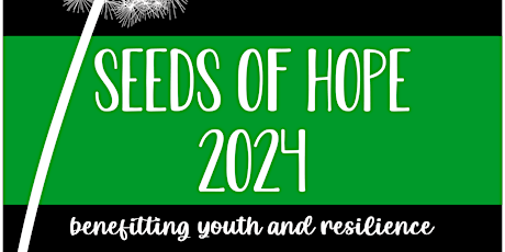 Seeds of Hope 2024