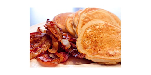 Imagem principal do evento Fontana Lodge No. 653 Annual Pancake Breakfast