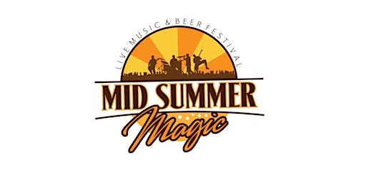 Hauptbild für Mid Summer Magic 2024
