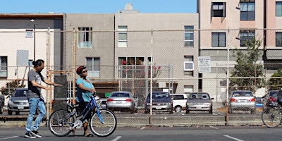 Image principale de Adult Learn-to-Ride Class