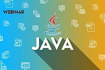 Java Programming Beginners Course, 1-Day Full Time, Manchester and Virtual