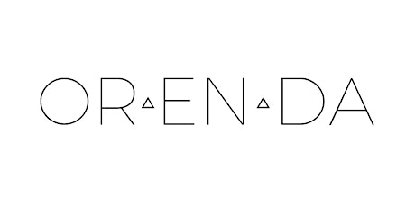 An evening with ORENDA Society