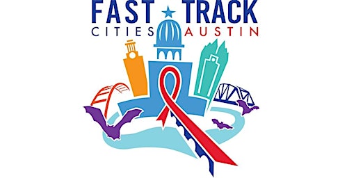Austin/Travis County Fast-Track Cities May Consortium  primärbild