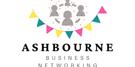 Ashbourne Business Networking With A Drink