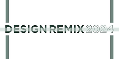 Imagem principal de Design Remix Team Signup