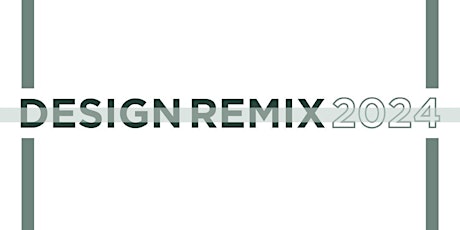 Design Remix Team Signup