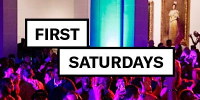 Imagen principal de Queer Out: First Saturday Brooklyn