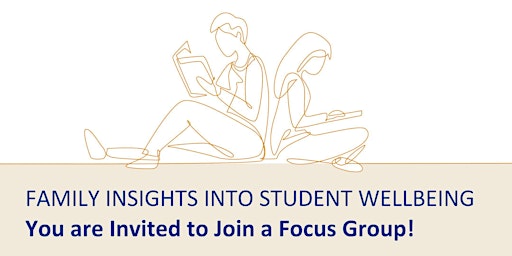 Hauptbild für Family Focus Group: Midtown/East Side Area Elementary Schools