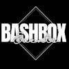 Logo de BASHBOX EVENTS