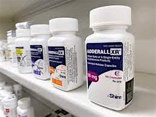 Buy Adderall Online Easily Order from Home