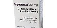 Imagen principal de Buy Vyvanse Online with-overnight-shipping