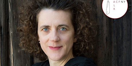 Imagem principal de A(R)Talk 07: Olga Neuwirth