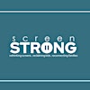 Logo di Giselle Funchion BSN, RN