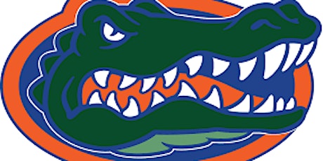 University of Florida primary image