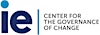 Center for the Governance of Change's Logo