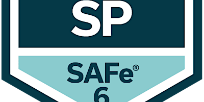SAFe 4 Teams - Summer School primary image