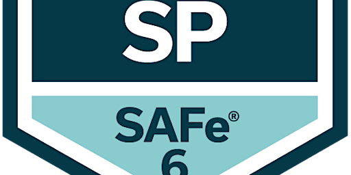 Image principale de SAFe 4 Teams - Summer School