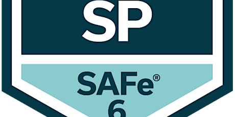 SAFe 4 Teams - Summer School