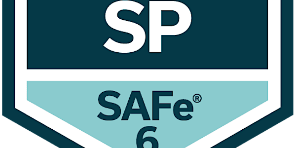 SAFe 4 Teams - Summer School