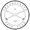 Frankfurter Polo Club's Logo