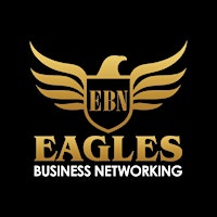 EBN (EAGLES Business Networking)