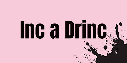 Hauptbild für Inc a Drinc