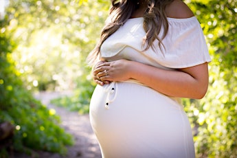 Anxiety and Pregnancy – Your Ultimate Guide with Acupuncture