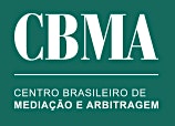 Imagem do perfil do organizador