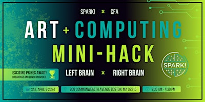 BU+Spark%21+Art+%2B+Computing+Mini-Hack