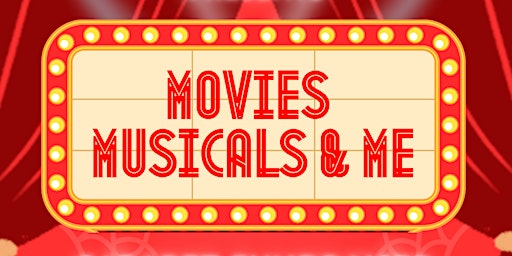 Primaire afbeelding van Dublin Gay Men's Chorus: "Movies, Musicals & Me"