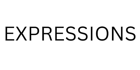 EXPRESSIONS: A Pop-Up Art Gallery