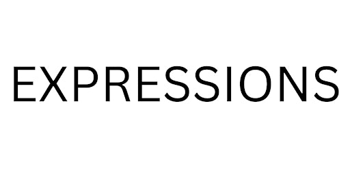 EXPRESSIONS: A Pop-Up Art Gallery primary image