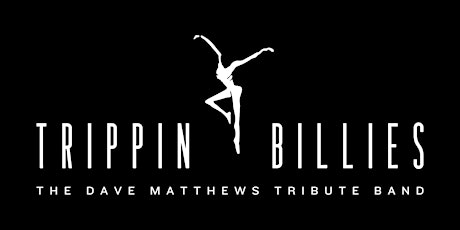 Hauptbild für Trippin Billies - The Dave Matthews Tribute Band