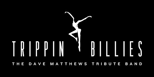 Trippin Billies - The Dave Matthews Tribute Band primary image