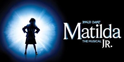 Imagen principal de Matilda Jr.