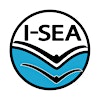 Logótipo de I-SEA Sunglasses
