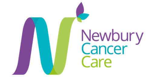 Cancer Care in the Community - Towards the Future