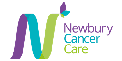 Cancer Care in the Community - Towards the Future primary image