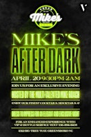 Imagen principal de Mike's After Dark