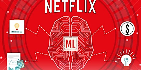 Hauptbild für Axion: Machine Learning Storage at Netflix