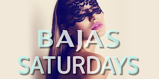 Immagine principale di Bajas Saturdays 