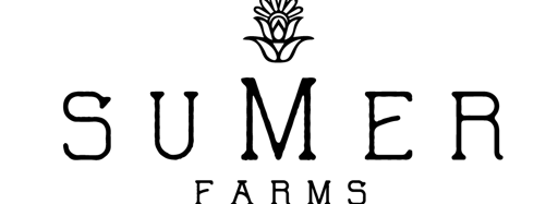 Collection image for Sumer Farms: Wellness Together Series