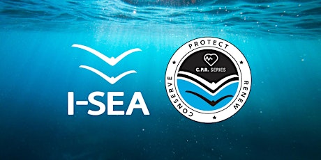 I-SEA CPR FREE TRAINING