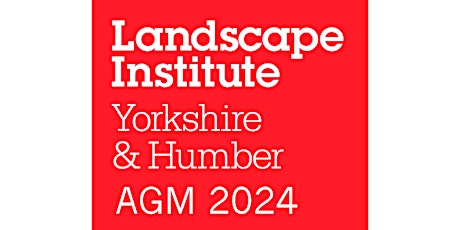 LI Yorkshire and Humber Branch AGM 2024