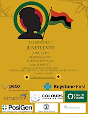 Juneteenth