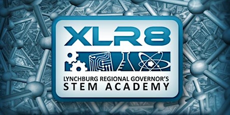 STEM Academy Information Session 2022 tickets