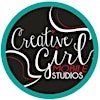 Logotipo da organização Creative Girl Studios Mobile