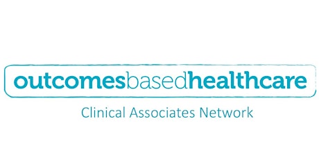OBH Clinical Associates Network 