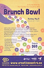 The Brunch Bowl